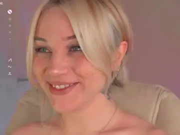 Chaturbate Live Porn of mia_milagros