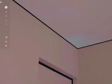 Chaturbate Nude Webcam of mia_milagros