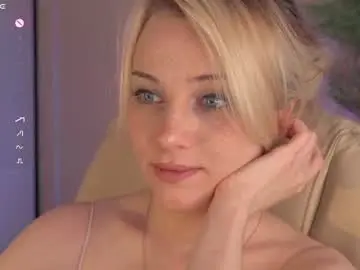 Chaturbate Private Sex Chat of mia_milagros