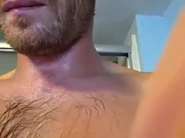 Chaturbate Live Porn of mikeylove92