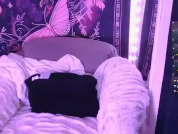 Chaturbate Free Live Porn of officialvenus