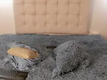 Chaturbate Watch Live Sex Cams of perseo_moon26