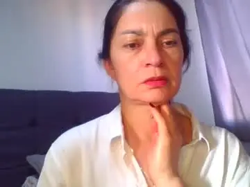 Chaturbate Best Webcam of renata_hot1