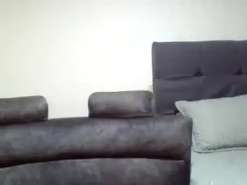 Chaturbate Sex Chat of renata_hot1