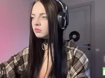 Chaturbate Nude Webcam of shaynenazzaro