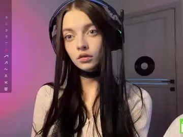 Chaturbate Free Porn Cam of shaynenazzaro