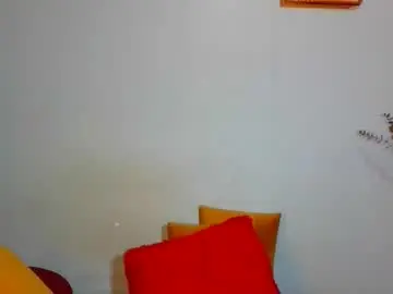 Chaturbate Watch Live Sex Cams of shelia420715
