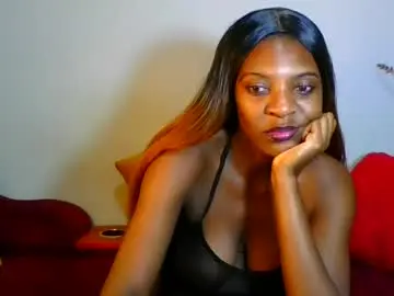Chaturbate Live Porn of shelia420715