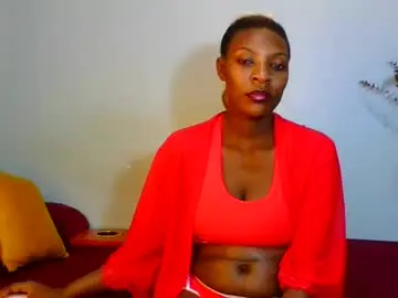 Chaturbate Free Porn Cam of shelia420715
