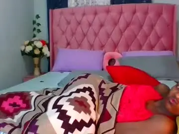 Chaturbate Sex Chat of shelia420715