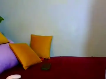 Chaturbate Watch Live Sex Cams of shelia420715