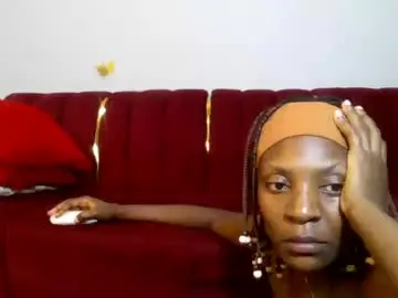 Chaturbate Free Porn Cam of shelia420715