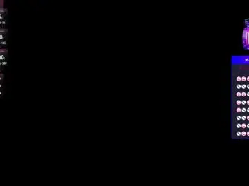 Chaturbate Adult Webcam of show_for_you