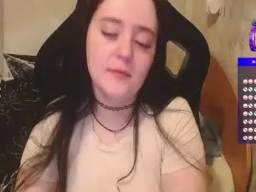 Chaturbate Free Porn Cam of show_for_you