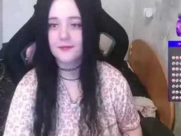Chaturbate Live Sex Cam of show_for_you