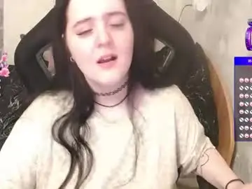 Chaturbate Best live sex cam show of show_for_you