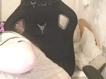 Chaturbate Private Sex Chat of show_for_you