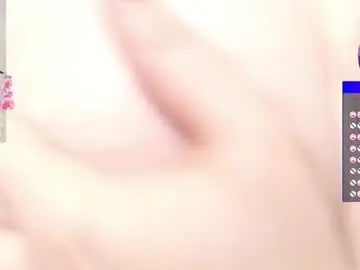 Chaturbate Adult Video Chat of show_for_you
