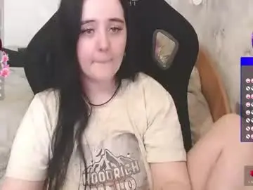 Chaturbate Adult Webcams of show_for_you