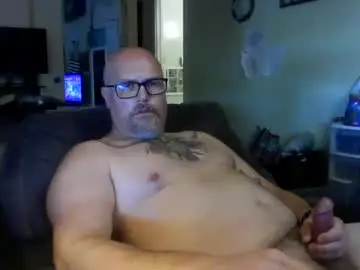 Chaturbate Private Sex Chat of slickdick160