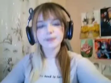 Chaturbate Adult Webcam of sonwosick
