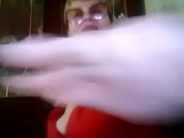 Chaturbate Live Porn of sophieburnsx
