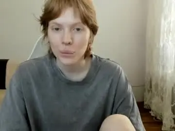 Chaturbate Best live sex cam show of stellaswen