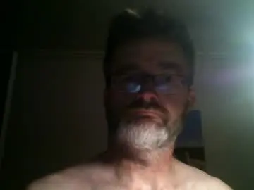Chaturbate Watch Live Sex Cams of stevethetigerr