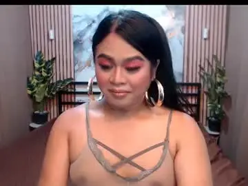 Chaturbate Live Porn of sweet_ally08