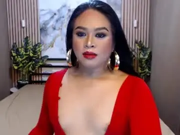 Chaturbate Sex Chat of sweet_ally08
