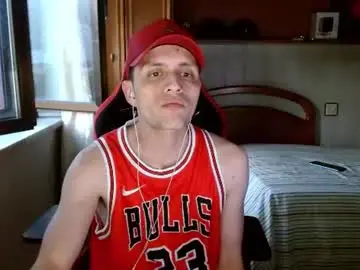 Chaturbate Adult Webcams of thick_and_big_cock