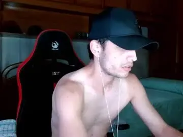 Chaturbate Free Live Porn of thick_and_big_cock