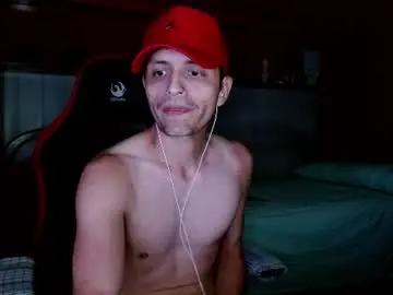 Chaturbate Watch Live Sex Cams of thick_and_big_cock