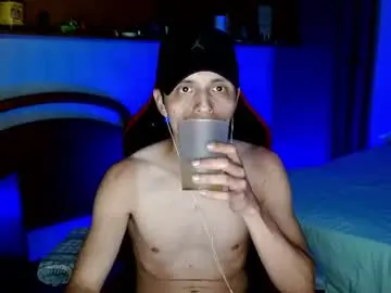 Chaturbate Live Sex of thick_and_big_cock