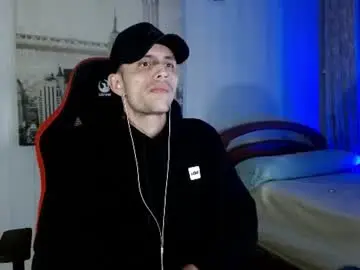 Chaturbate Free Live Porn of thick_and_big_cock