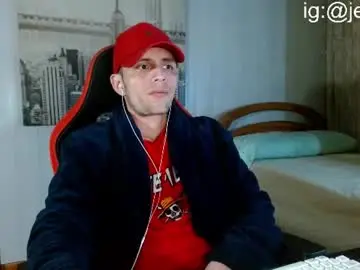 Chaturbate Sex Chat of thick_and_big_cock