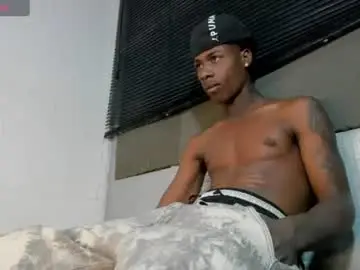 Chaturbate Adult Webcams of toower_