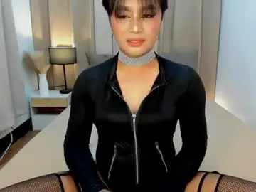 Chaturbate Adult Video Chat of tsbigcock_