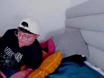 Chaturbate Adult Video Chat of yossefmoutt