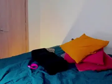 Chaturbate Live Porn of yossefmoutt