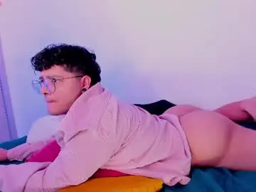 Chaturbate Private Sex Chat of yossefmoutt