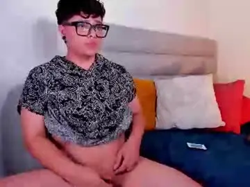 Chaturbate Live Sex of yossefmoutt