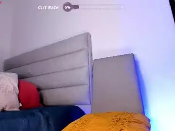 Chaturbate Live Sex Cam of yossefmoutt