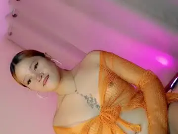 Chaturbate Adult Webcam of yourlovehoneywalker