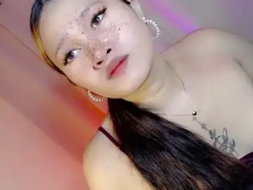 Chaturbate Best Webcam of yourlovehoneywalker
