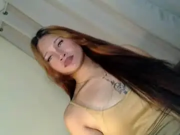 Chaturbate Private Sex Chat of yourlovehoneywalker
