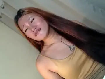 Chaturbate Live Sex of yourlovehoneywalker