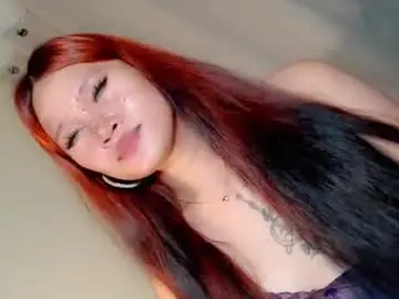 Chaturbate Live Sex of yourlovehoneywalker