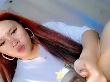 Chaturbate Sex Chat of yourlovehoneywalker