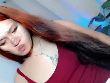 Chaturbate Sex Chat of yourlovehoneywalker